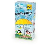CJ Wildlife hagelslag met bessen 400 gr