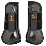 BR peesbeschermers Passion Xcellence dark forest