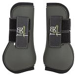 BR peesbeschermers 4-Ever Horses Passion dark forest 