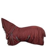 BR outdoordeken combo Passion 1200D 340 g dark port 