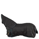 BR outdoordeken combo Passion Z3 1200D 340 g jet black