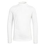 BR wedstrijdshirt 4-Ever Horses Nan kind snow white