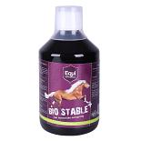 EquiProtecta Bio Stable 500 ml
