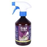 EquiProtecta glansspray 500 ml