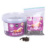EquiProtecta Algae Bites 1,5 kg