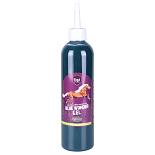 EquiProtecta Blue Wonder gel 300 ml