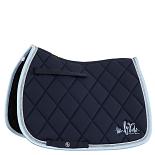 BR zadeldek 4-Ever Horses Oana vz