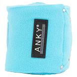ANKY bandages ATB201001 one size