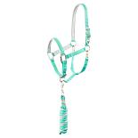 ANKY halter and lead ATH201001