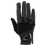 ANKY Technical Gloves ATA201001 black
