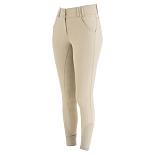 ANKY Breeches silicone seat Sparkle XR201103 sand