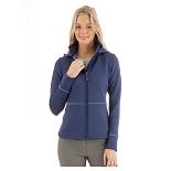 ANKY Bonded Jacket ATC201105 dark blue