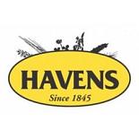 Havens Havo Finish 25 kg