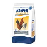Kasper Faunafood Kuikenopfokmeel 2 4 kg