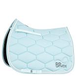 BR Zadeldek 4-Ever Horses Piaffe vz