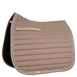 BR Zadeldek Ambiance Palm dr Falcon