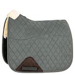 BR Zadeldek Ambiance Porter dr