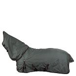 BR Outdoordeken Ambiance Combo 1200D 340gr Urban chic