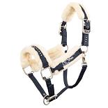 BR Halster 4-Ever Horses Pearl