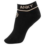 ANKY Sneaker Socks PU3 ATP202602