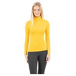 ANKY Coltrui dames ATC202301 Golden glow