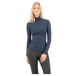 ANKY Coltrui dames ATC202301 Dark navy