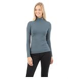 ANKY Coltrui dames ATC202301 State blue