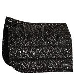 ANKY Saddle Pad Dressage XB202110 Full