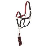 ANKY Halter and Lead ATH202001