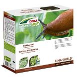 DCM Naturapy Lima-Shield 4 kg