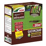 DCM Graszaad Riparo Plus 260 gr