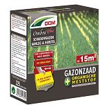 DCM Graszaad Ombra Plus 225 gr