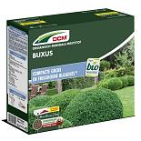 DCM Meststof Buxus 3 kg