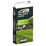 DCM Meststof Vital-Green Gazon 20 kg