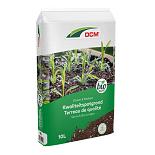 DCM Potgrond Zaaien & Stekken 10 ltr