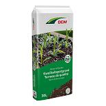 DCM Potgrond Zaaien & Stekken 30 ltr