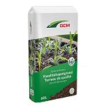 DCM Potgrond Zaaien & Stekken 60 ltr