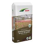 DCM Kwekerspotgrond 60 ltr