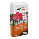 DCM Potgrond Terras- & Mediterrane planten 60 ltr