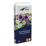 DCM Potgrond Aquaterra 30 ltr