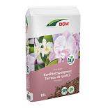 DCM Potgrond Orchideeën 10 ltr