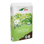 DCM Potgrond Palmen 10 ltr