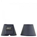 ANKY Springschoenen Technical