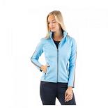ANKY Bonded Jacket Bonnie Blue