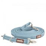 Premiere Longeerset Adriatic Blue One Size
