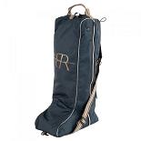 BR Laarzentas Ambiance Blueberry One Size