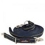 Premiere XS Longeerset Dark Denim One Size