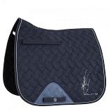 BR Zadeldek 4-Ever Horses Storm Dressage