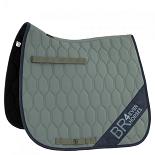 BR Zadeldek 4-Ever Horses Sandor Dressage