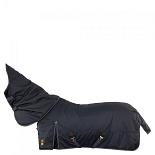 BR Outdoordeken Combo 1200D 340 gr Total Eclipse